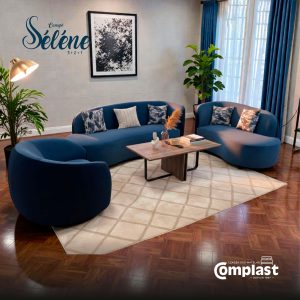 SFSEL321 SOFA SELENE s