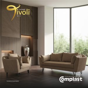 SFTIV31 TIVOLI GRAY 23