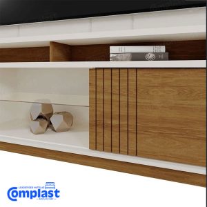 ZT81274 HOME VINHEDOS & 783 -GRIGIO FOSCO:AMENA size