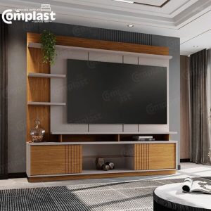 ZT81274 HOME VINHEDOS -GRIGIO FOSCO web