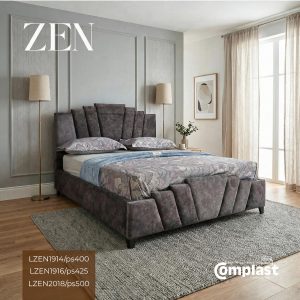 LZEN2018:LZEN1916:LZEN1914 Lit sofa ZENimage ok