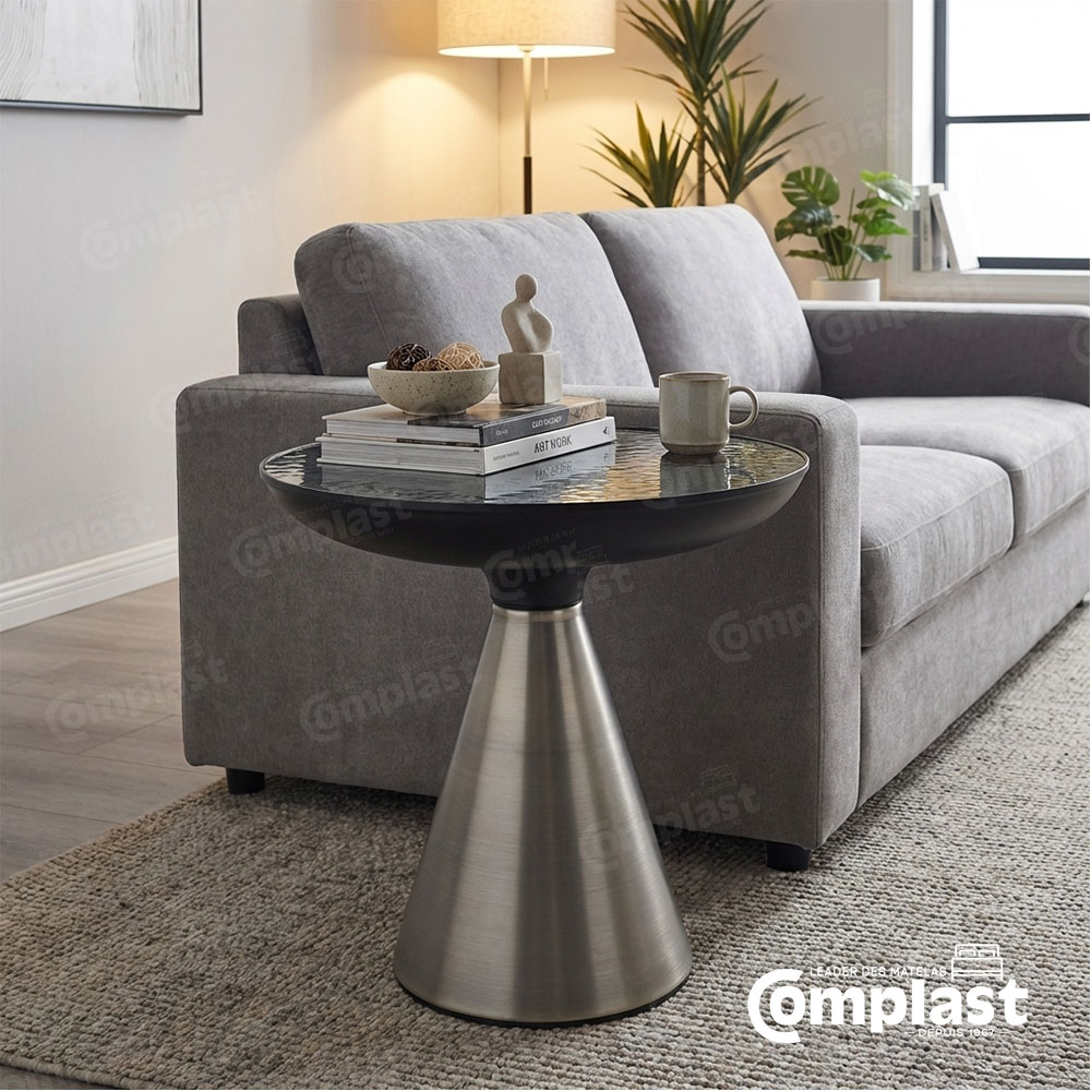 ZT81405 COFFEE TABLE LD-510 750*490 ZT81405 COFFEE TABLE LD-510 750*490