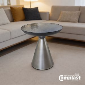 ZT81405 COFFEE TABLE LD-510 size 75 - 490