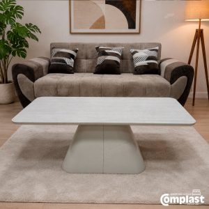 ZT81482 COFFEE TABLE CT250702-1 1200X600